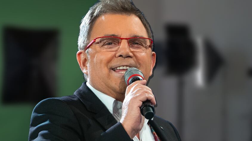 Xosé Manuel Piñeiro