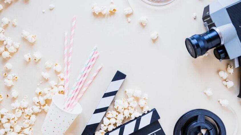 De tal palo: Los hijos de famosos que siguieron el camino profesional de sus padres en Hollywood