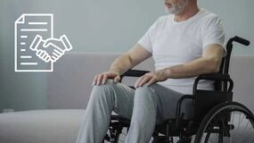 Ley ELA: Todo lo que debes tener en cuenta sobre este avance social