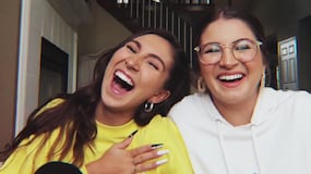 Qué es la 7M, la secta protagonista de la docuserie de Netflix ‘Bailar para el diablo’