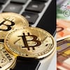 Precio del Bitcoin hoy, Domingo, 11 de Mayo de 2025 ¿Cuánto cuesta y cómo está afectando al mercado?