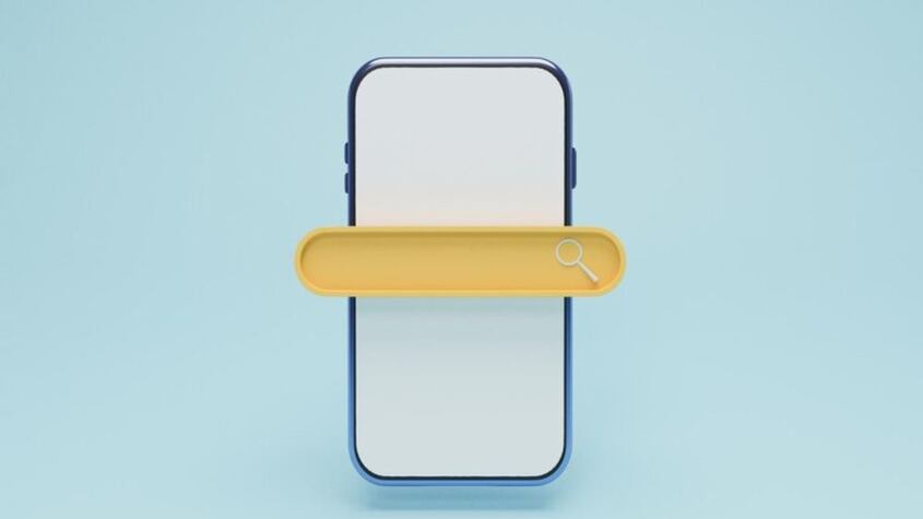 ¿Cómo desactivar el micrófono de Google y evitar que escuche nuestras conversaciones?