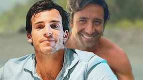 La reacción de Iñigo Onieva a los robos de su amigo Álex Ripoll