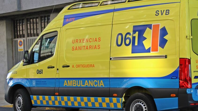 Muere madre de un infarto al enterarse del fallecimiento de su hija