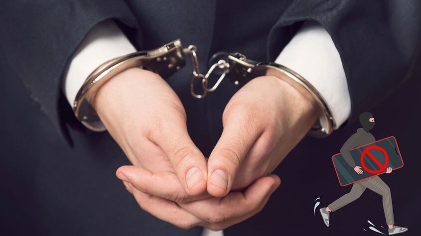 Religiosos organizan robo para eliminar pruebas a dos hombres a los que habían agredido sexualmente en Italia