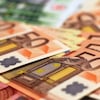 Cuidado con la estafa de los 50 Euros: Policía Nacional, preocupada por su irrupción