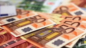 Cuidado con la estafa de los 50 Euros: Policía Nacional, preocupada por su irrupción