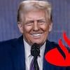 ¿Cómo funciona el Banco Santander en Estados Unidos?