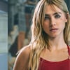 ¿Es Olympo la nueva Élite de Netflix? Una de sus protas responde tajante