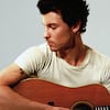 ¿Cuándo y dónde comprar las entradas para el único show de Shawn Mendes en Madrid?