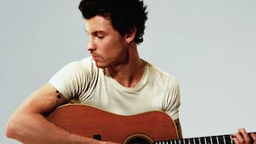 ¿Cuándo y dónde comprar las entradas para el único show de Shawn Mendes en Madrid?