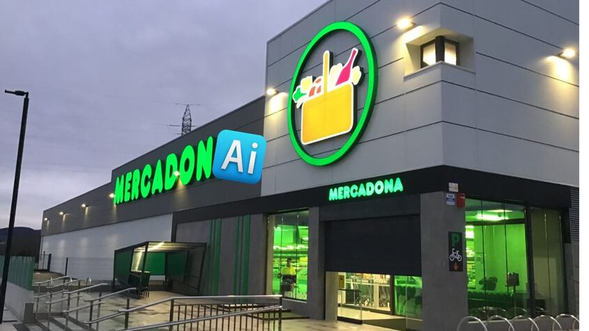 MercadonIA