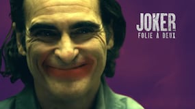¿Tiene Joker 2: Folie à Deux escena post-créditos?