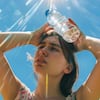 Ola de calor: estas son las zonas de España que registrarán temperaturas mayores de 30 grados hoy sábado 24 de mayo