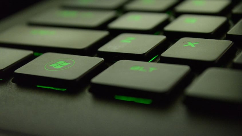 ¿Qué hay detrás del fallo global de Microsoft y cómo afecta la vida cotidiana?