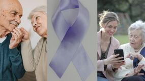 Estos hábitos son la clave para prevenir el alzhéimer