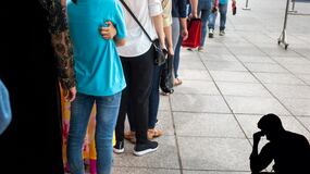 ¿Cómo será la asistencia y distribución alimentaria en Valencia tras el paso de DANA?