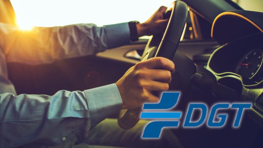 DGT