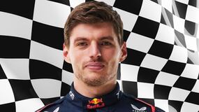 Los 3 nombres en danza para reemplazar a Verstappen en la carrera de F1 en Canada