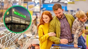 Mercadona tiene el popular producto considerado como uno de los mejores del mundo por tan solo 6 euros