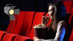 Celebrar el Séptimo Arte: cada 8 de febrero se celebra el Día Mundial del Cine