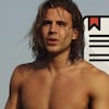 La fecha de regreso a España de Daniel Sancho, según un experto en Derecho
