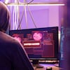 Qué es el Tabnabbing: Así funciona esta nueva ciberestafa en tu ordenador