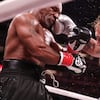 ¿Mike Tyson vs. Jake Paul estaba arreglado? La verdad de la velada de Netflix