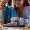 ¿Qué es un contrato de reserva y cuál es su precio?