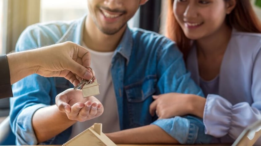 ¿Qué es un contrato de reserva y cuál es su precio?