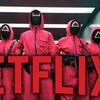 Descubre qué ver mientras esperas el estreno de la temporada 3 de El Juego del Calamar