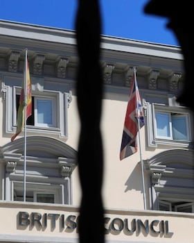 El British Council ofrece 175 becas de 33.000 euros para españoles que reúnan estos requisitos