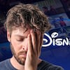 Adiós a compartir cuentas en Disney +: ¿Desde cuándo será oficial?