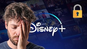 Adiós a compartir cuentas en Disney +: ¿Desde cuándo será oficial?