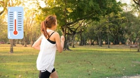 Tiempo en Alicante: previsión meteorológica hoy 12 de agosto
