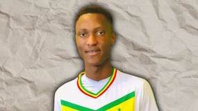 Abdoulie Bah: Qué se sabe del joven abatido a tiros en Gran Canaria