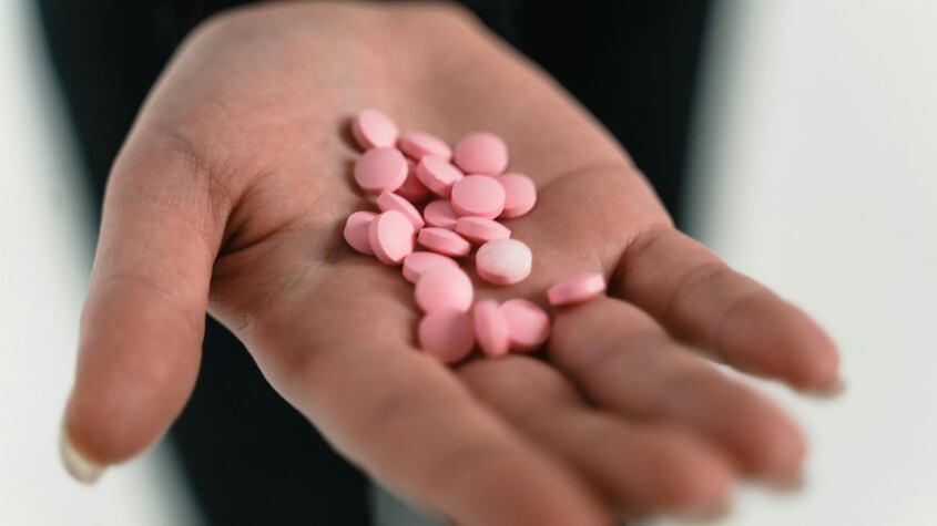 Medicamentos