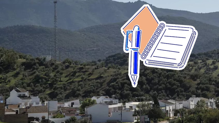 Oferta de empleo y vivienda en Coripe (Sevilla)