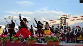 Tradición de los mayos: cronograma de actividades entre el 30 de abril y 1 de mayo en Castilla