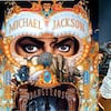 Michael Jackson: ¿Por qué no han sido lanzadas las canciones inéditas recientemente descubiertas?