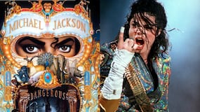Michael Jackson: ¿Por qué no han sido lanzadas las canciones inéditas recientemente descubiertas?