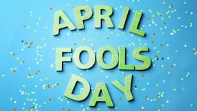 April Fools’ Day: ¿Qué es y por qué se celebra el 1 de abril?
