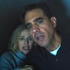 “Vigilante” en Netflix: razones para no perderte el thriller del momento