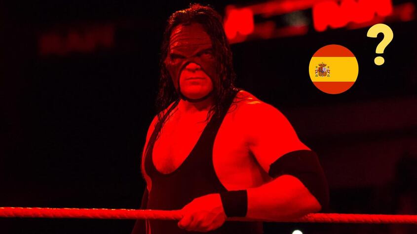 Kane
