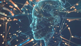 Inteligencia: esta es la edad en la que una persona llega a su máximo nivel intelectual