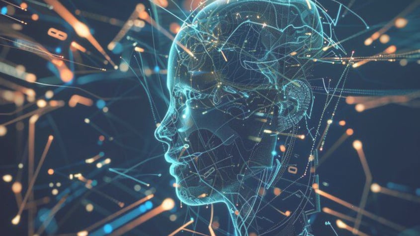 Inteligencia: esta es la edad en la que una persona llega a su máximo nivel intelectual