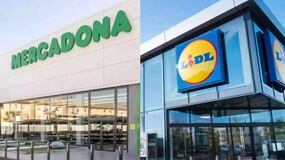 1 de Mayo “Día del Trabajador” ¿En qué horario abren supermercados y comercios?