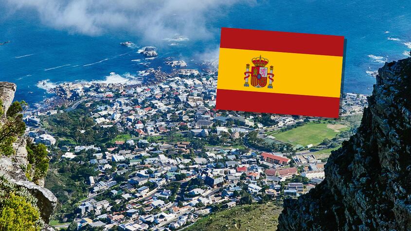 Este es el pueblo más bonito de Europa, según la Organización Mundial de Turismo