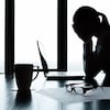 La ciencia revela cómo sobrevivir a un día malísimo de trabajo y no quemarte en el intento