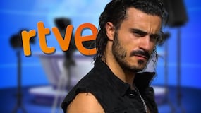 Míster Jägger llega a RTVE: 5 polémicas más resonantes en la carrera del youtuber